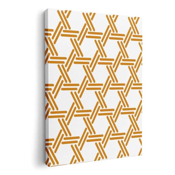 A[gpl G G  IׂTCY A1 A2 A3 A4 A5 6؂ `33 `45 003889 `FbNE{[_[ a@a@IW