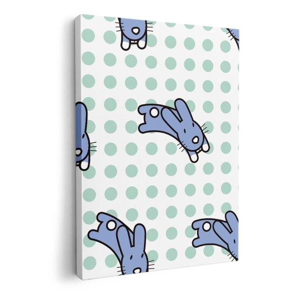 A[gpl G G  IׂTCY A1 A2 A3 A4 A5 6؂ `33 `45 003892 j[N @@LN^[