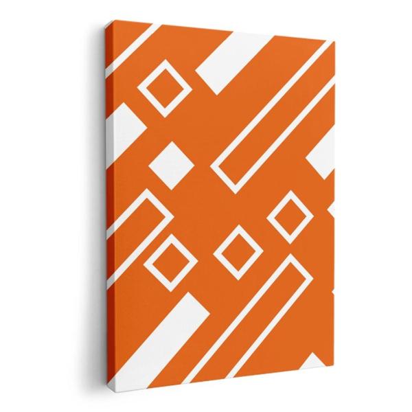 A[gpl G G  IׂTCY A1 A2 A3 A4 A5 6؂ `33 `45 003896 `FbNE{[_[ ͗l@IW@