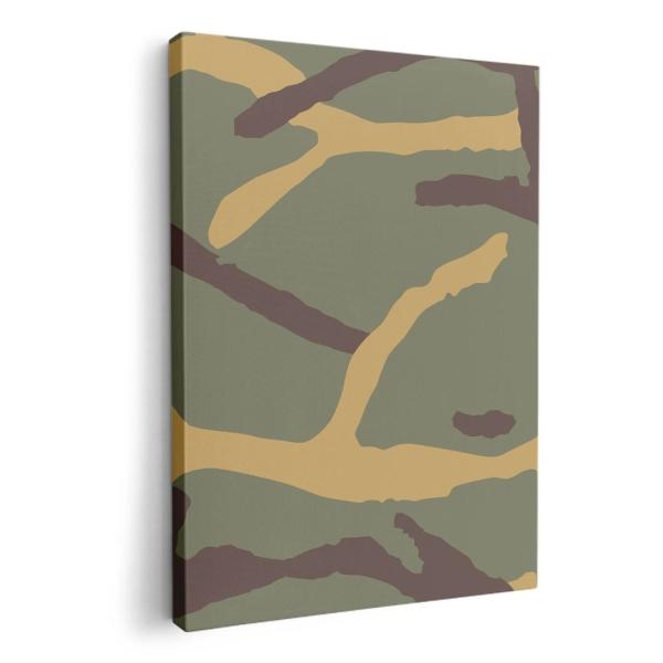 A[gpl G G  IׂTCY A1 A2 A3 A4 A5 6؂ `33 `45 003898 `FbNE{[_[ ʁ@Jt@͗l