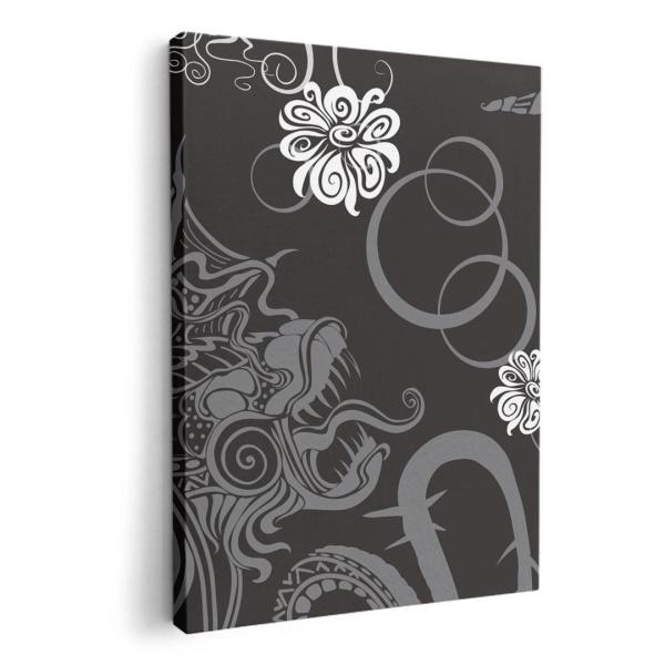 A[gpl G G  IׂTCY A1 A2 A3 A4 A5 6؂ `33 `45 003904 N[ ͗l@GKg@