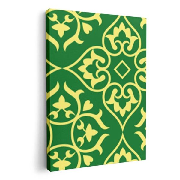 A[gpl G G  IׂTCY A1 A2 A3 A4 A5 6؂ `33 `45 003907 `FbNE{[_[ ͗l@GKg@