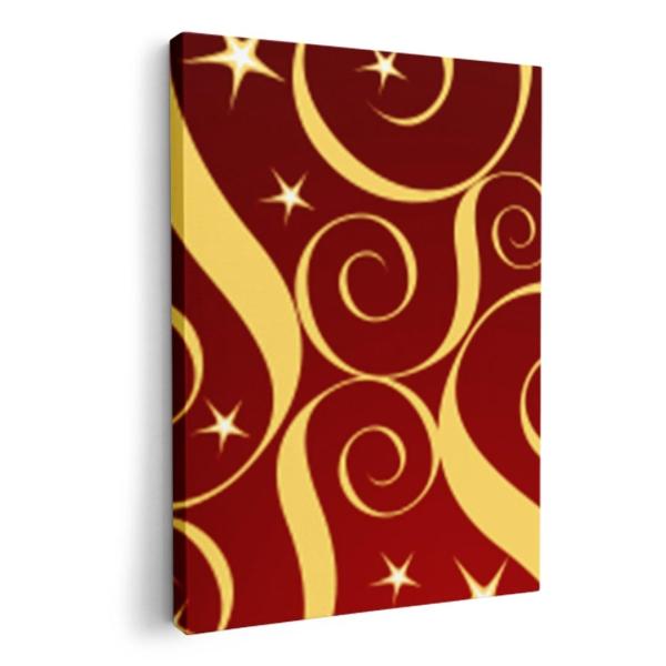 A[gpl G G  IׂTCY A1 A2 A3 A4 A5 6؂ `33 `45 003908 t[ ͗l@ԁ@F