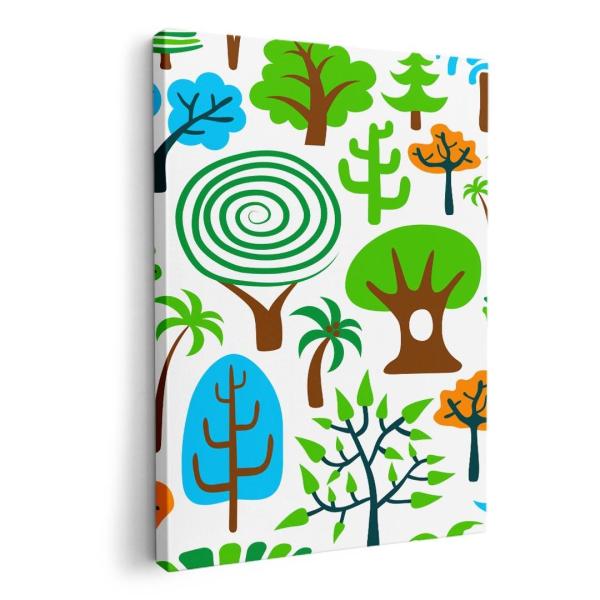 A[gpl G G  IׂTCY A1 A2 A3 A4 A5 6؂ `33 `45 003910 t[ CXg@A@