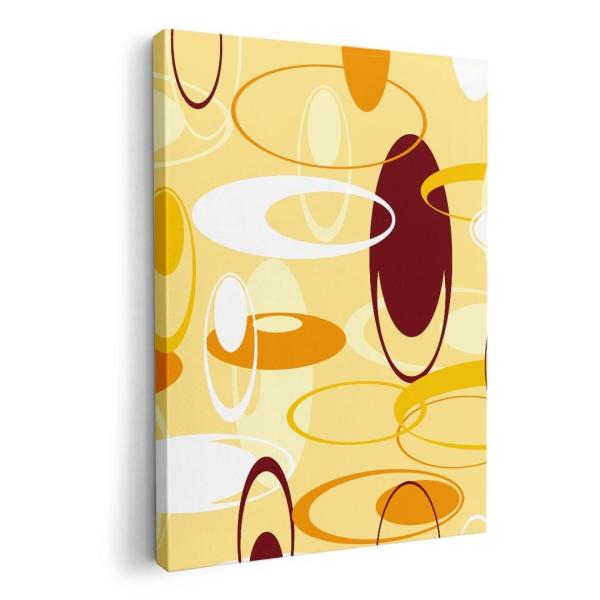 A[gpl G G  IׂTCY A1 A2 A3 A4 A5 6؂ `33 `45 003912 t[ ͗l@IW@F