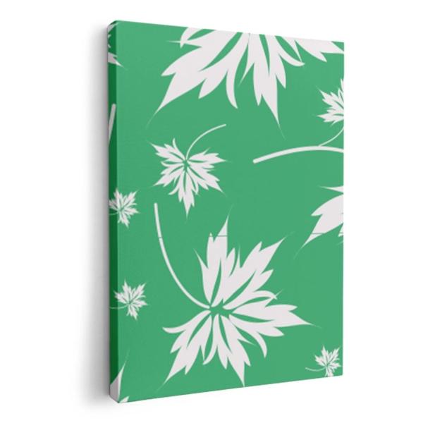 A[gpl G G  IׂTCY A1 A2 A3 A4 A5 6؂ `33 `45 003913 t[ A@΁@