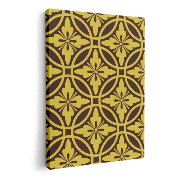 A[gpl G G  IׂTCY A1 A2 A3 A4 A5 6؂ `33 `45 003916 `FbNE{[_[ ͗l@F@uE