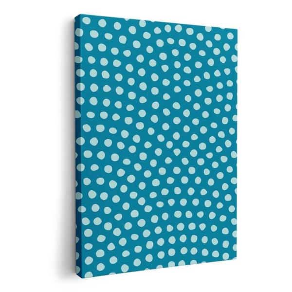 A[gpl G G  IׂTCY A1 A2 A3 A4 A5 6؂ `33 `45 003917 `FbNE{[_[ a@a@ʁ@