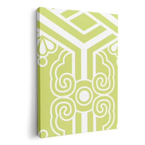 A[gpl G G  IׂTCY A1 A2 A3 A4 A5 6؂ `33 `45 003919 `FbNE{[_[ ͗l@F@