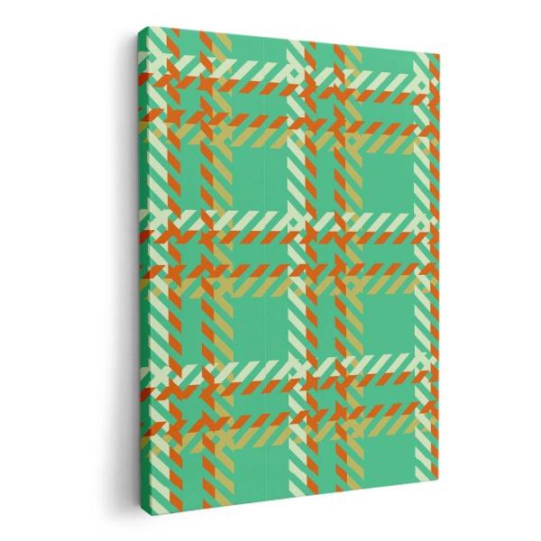 A[gpl G G  IׂTCY A1 A2 A3 A4 A5 6؂ `33 `45 003924 `FbNE{[_[ `FbN@΁@IW