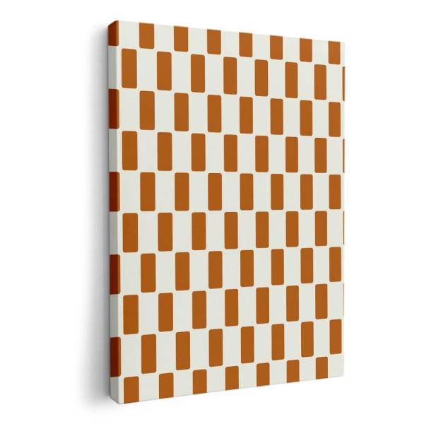 A[gpl G G  IׂTCY A1 A2 A3 A4 A5 6؂ `33 `45 003927 `FbNE{[_[ a@a@IW