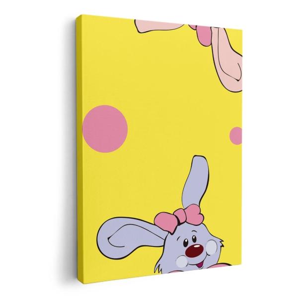 �A�[�g�p�l�� �G �G�� ���� �I�ׂ�T�C�Y A1 A2 A3 A4 A5 6�؂� �����`33 �����`45 003928 ���u���[ �����@�L�����N�^�[�@������