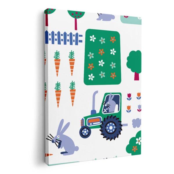 A[gpl G G  IׂTCY A1 A2 A3 A4 A5 6؂ `33 `45 003930 j[N @@LN^[