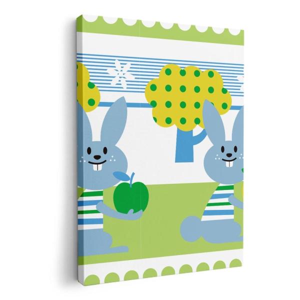 A[gpl G G  IׂTCY A1 A2 A3 A4 A5 6؂ `33 `45 003932 j[N @@LN^[