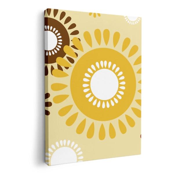 A[gpl G G  IׂTCY A1 A2 A3 A4 A5 6؂ `33 `45 003934 t[ ԁ@uE@F