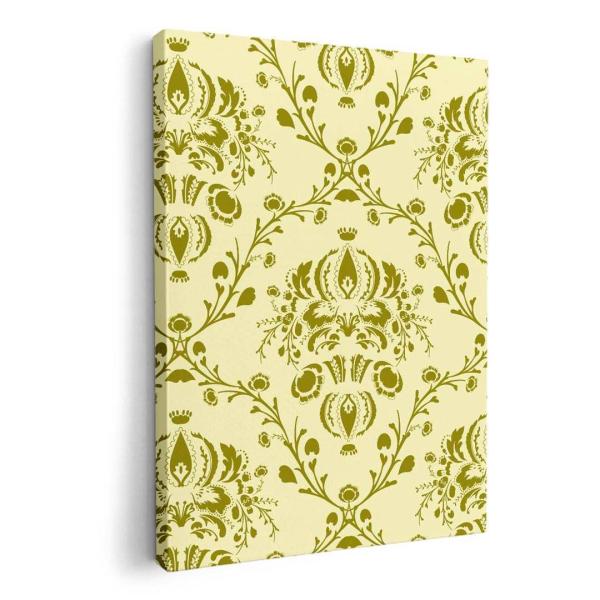 A[gpl G G  IׂTCY A1 A2 A3 A4 A5 6؂ `33 `45 003941 `FbNE{[_[ ͗l@GKg@