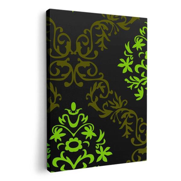 A[gpl G G  IׂTCY A1 A2 A3 A4 A5 6؂ `33 `45 003947 t[ ͗l@GKg@