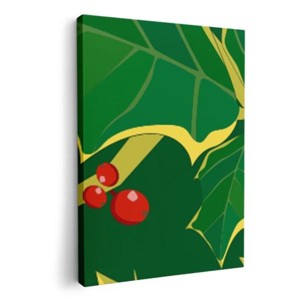 A[gpl G G  IׂTCY A1 A2 A3 A4 A5 6؂ `33 `45 003951 t[ A@CXg@