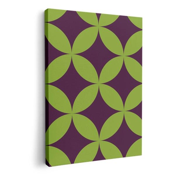 A[gpl G G  IׂTCY A1 A2 A3 A4 A5 6؂ `33 `45 003954 `FbNE{[_[ ͗l@@