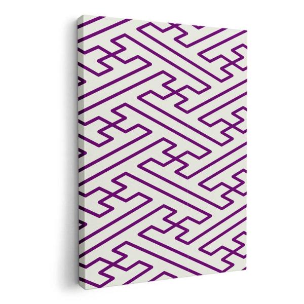 A[gpl G G  IׂTCY A1 A2 A3 A4 A5 6؂ `33 `45 003956 `FbNE{[_[ a@a@