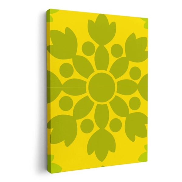 A[gpl G G  IׂTCY A1 A2 A3 A4 A5 6؂ `33 `45 003957 `FbNE{[_[ ԁ@F@