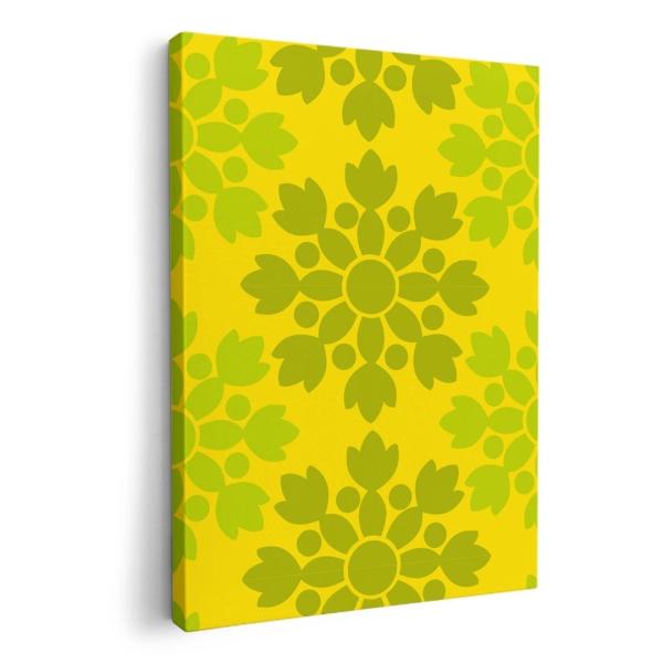 A[gpl G G  IׂTCY A1 A2 A3 A4 A5 6؂ `33 `45 003958 `FbNE{[_[ ԁ@F@