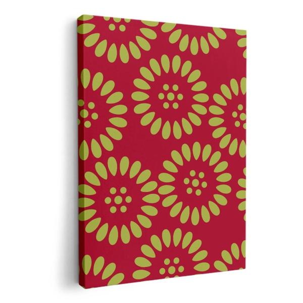 A[gpl G G  IׂTCY A1 A2 A3 A4 A5 6؂ `33 `45 003959 `FbNE{[_[ a@a@