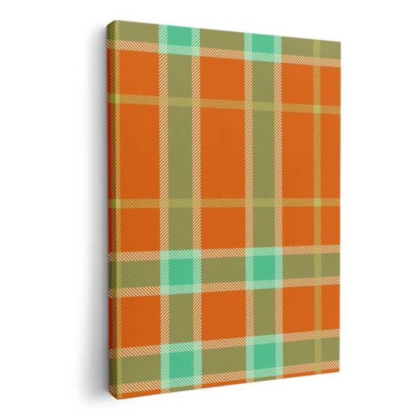 A[gpl G G  IׂTCY A1 A2 A3 A4 A5 6؂ `33 `45 003962 `FbNE{[_[ `FbN@IW@