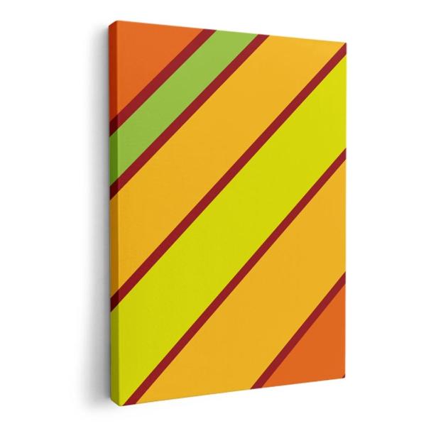 A[gpl G G  IׂTCY A1 A2 A3 A4 A5 6؂ `33 `45 003972 `FbNE{[_[ {[_[@IW@F