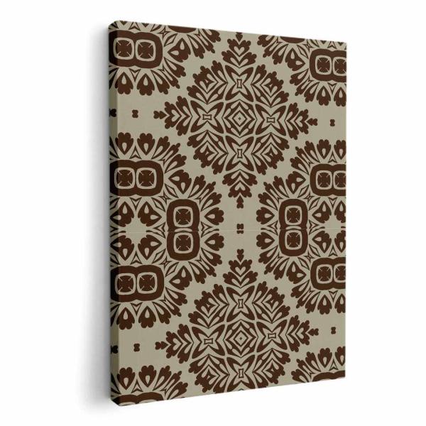 A[gpl G G  IׂTCY A1 A2 A3 A4 A5 6؂ `33 `45 003985 `FbNE{[_[ ͗l@GKg@O[