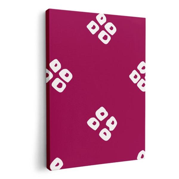 A[gpl G G  IׂTCY A1 A2 A3 A4 A5 6؂ `33 `45 003994 `FbNE{[_[ a@a@