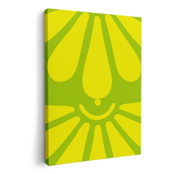 A[gpl G G  IׂTCY A1 A2 A3 A4 A5 6؂ `33 `45 003995 `FbNE{[_[ ԁ@t[@F@