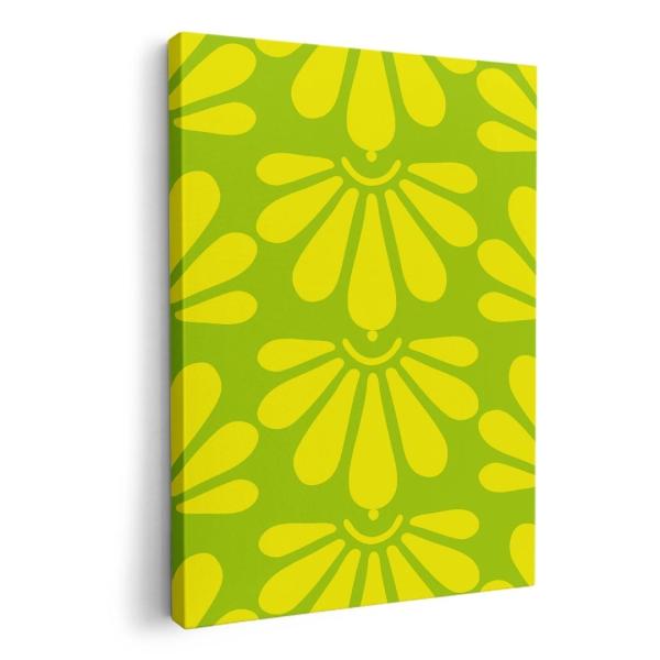 A[gpl G G  IׂTCY A1 A2 A3 A4 A5 6؂ `33 `45 003996 `FbNE{[_[ ԁ@t[@F@