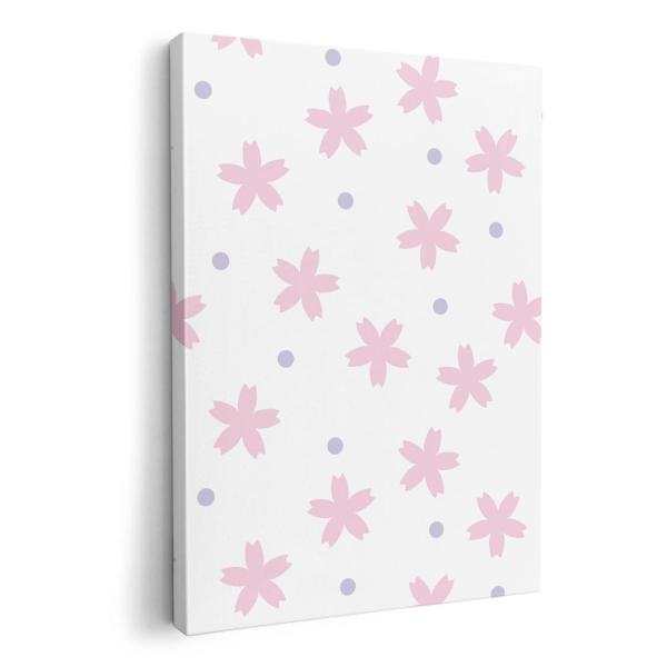 A[gpl G G  IׂTCY A1 A2 A3 A4 A5 6؂ `33 `45 003997 `FbNE{[_[ @ԁ@sN