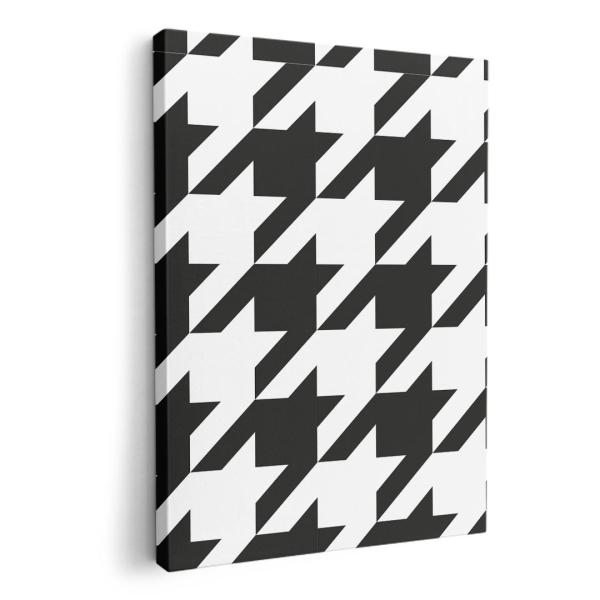 A[gpl G G  IׂTCY A1 A2 A3 A4 A5 6؂ `33 `45 003998 `FbNE{[_[ 璹@@