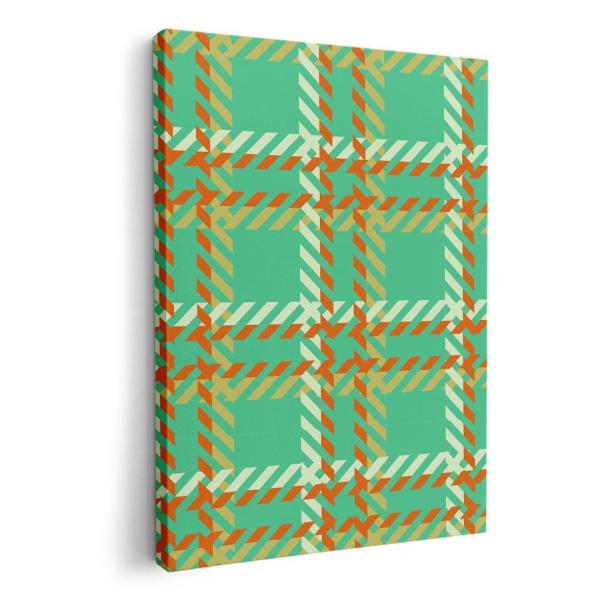 A[gpl G G  IׂTCY A1 A2 A3 A4 A5 6؂ `33 `45 004000 `FbNE{[_[ IW@