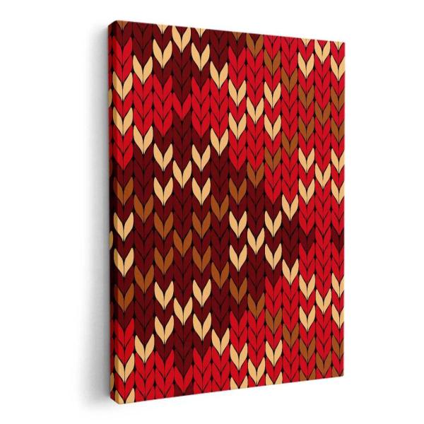 A[gpl G G  IׂTCY A1 A2 A3 A4 A5 6؂ `33 `45 004002 `FbNE{[_[ `FbN@ԁ@uE