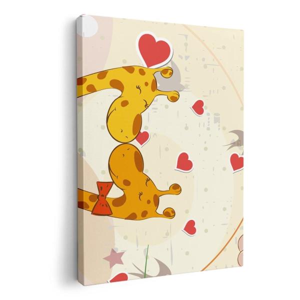 A[gpl G G  IׂTCY A1 A2 A3 A4 A5 6؂ `33 `45 004004 u[ @n[g@