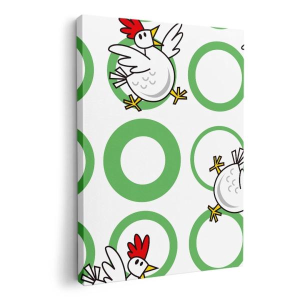 A[gpl G G  IׂTCY A1 A2 A3 A4 A5 6؂ `33 `45 004006 u[ @CXg@