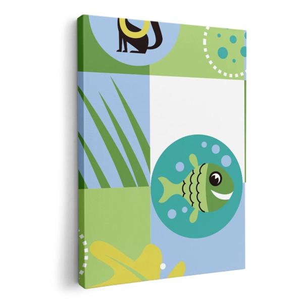 A[gpl G G  IׂTCY A1 A2 A3 A4 A5 6؂ `33 `45 004007 u[ L@C@LN^[@