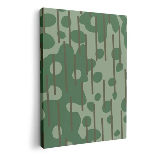 A[gpl G G  IׂTCY A1 A2 A3 A4 A5 6؂ `33 `45 004011 `FbNE{[_[ ͗l@