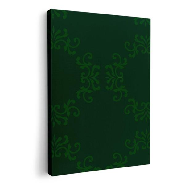 A[gpl G G  IׂTCY A1 A2 A3 A4 A5 6؂ `33 `45 004020 N[ ͗l@GKg@