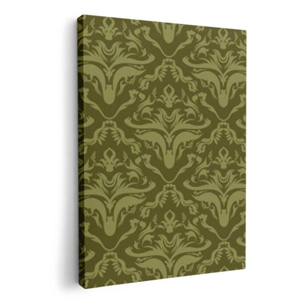 A[gpl G G  IׂTCY A1 A2 A3 A4 A5 6؂ `33 `45 004021 N[ ͗l@GKg@