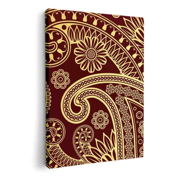 A[gpl G G  IׂTCY A1 A2 A3 A4 A5 6؂ `33 `45 004023 t[ yCY[@ԁ@uE