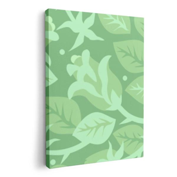 A[gpl G G  IׂTCY A1 A2 A3 A4 A5 6؂ `33 `45 004027 t[ A@΁@͗l