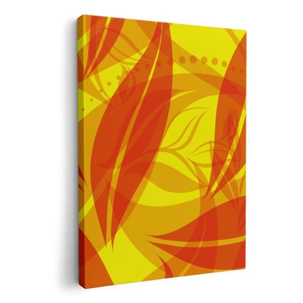 A[gpl G G  IׂTCY A1 A2 A3 A4 A5 6؂ `33 `45 004028 t[ A@IW@F