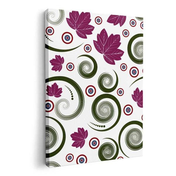 A[gpl G G  IׂTCY A1 A2 A3 A4 A5 6؂ `33 `45 004029 t[ a@a@