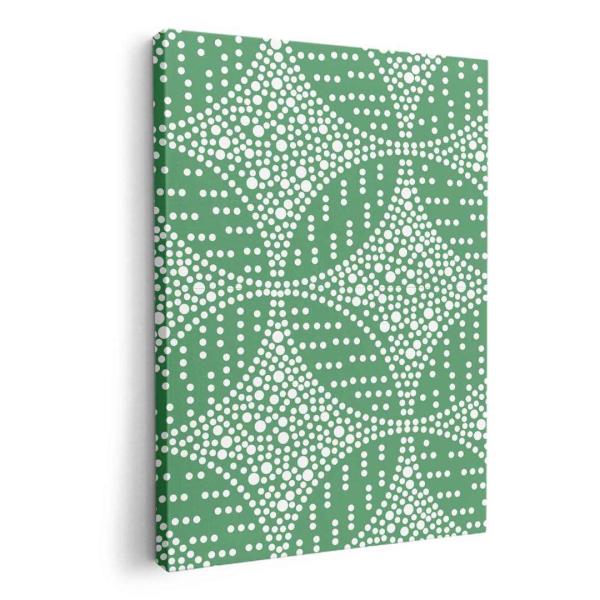 A[gpl G G  IׂTCY A1 A2 A3 A4 A5 6؂ `33 `45 004030 N[ ͗l@GKg@