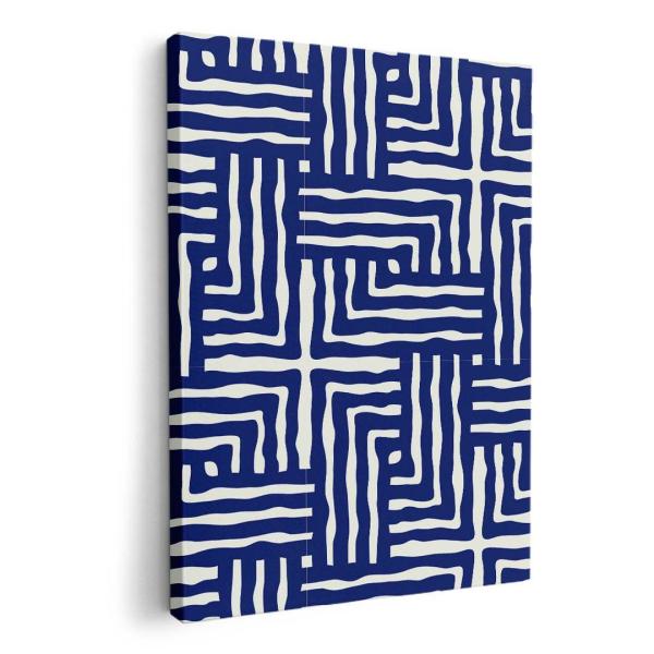 A[gpl G G  IׂTCY A1 A2 A3 A4 A5 6؂ `33 `45 004031 `FbNE{[_[ a@a@