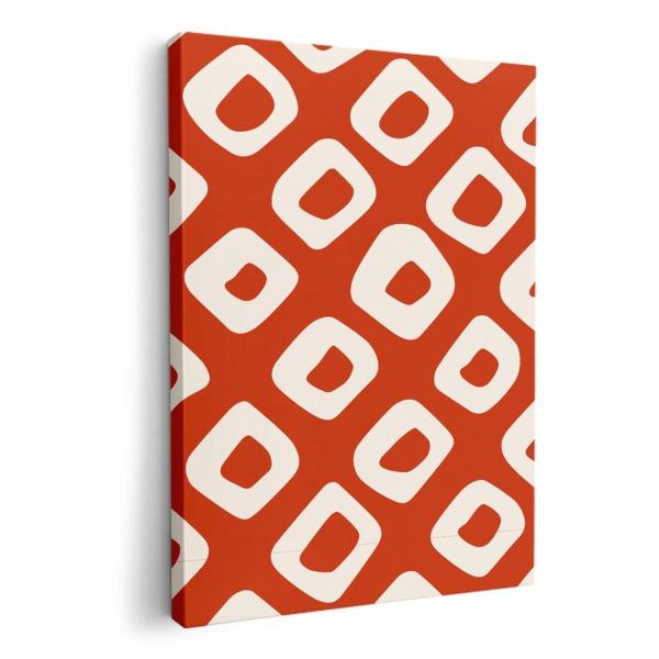 A[gpl G G  IׂTCY A1 A2 A3 A4 A5 6؂ `33 `45 004032 `FbNE{[_[ a@a@